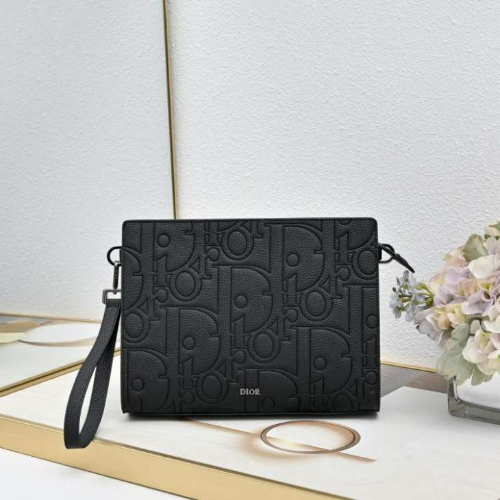 Picture of Dior Wallets _SKUfw240129536fw